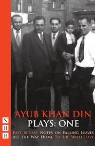 To Sir With Love Ebook